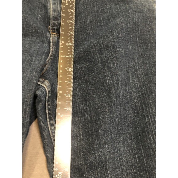 Lee Rider Men’s Jeans - Picture 3 of 5